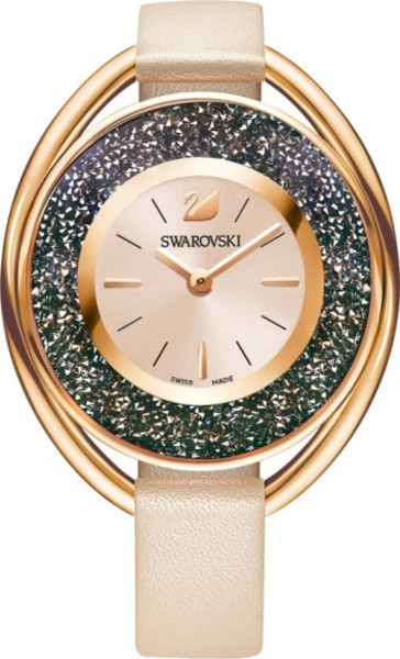 Swarovski Crystalline 5296319