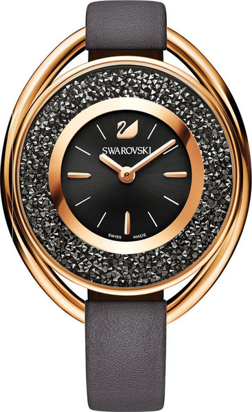 Swarovski Crystalline 5230943