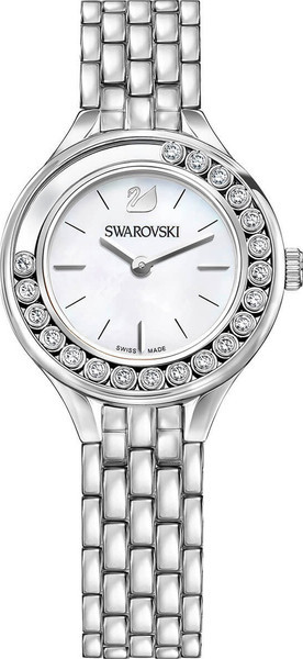 Swarovski Lovely Crystals 5242901