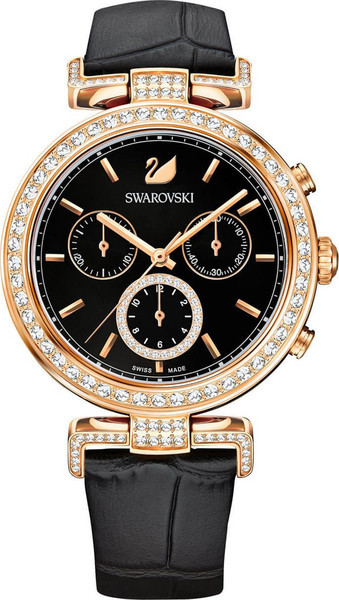 Swarovski Era Journey 5295320