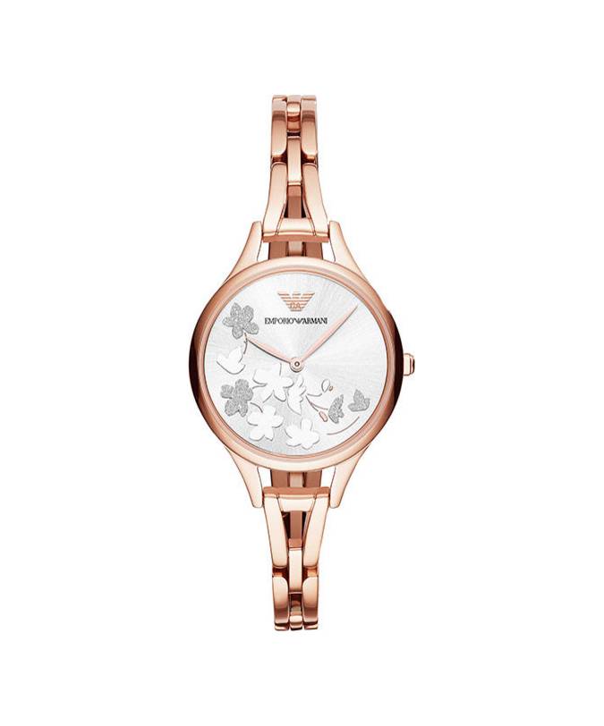 Emporio Armani Aurora AR11108