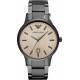 Emporio Armani Renato AR11120