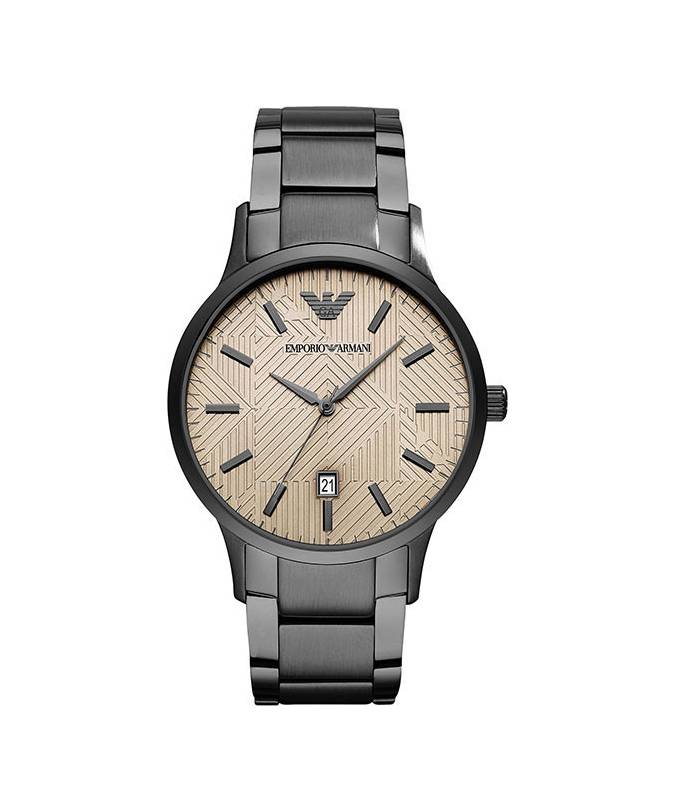 Emporio Armani Renato AR11120