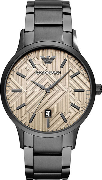Emporio Armani Renato AR11120