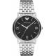 Emporio Armani Kappa AR11152