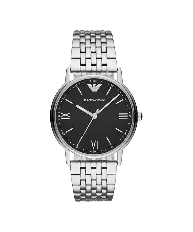 Emporio Armani Kappa AR11152
