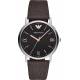 Emporio Armani Kappa AR11153