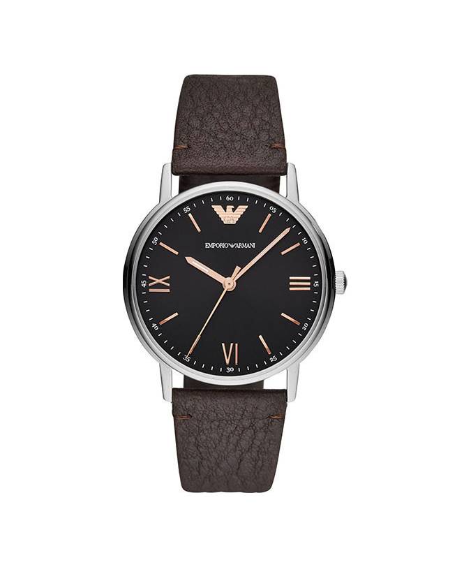 Emporio Armani Kappa AR11153