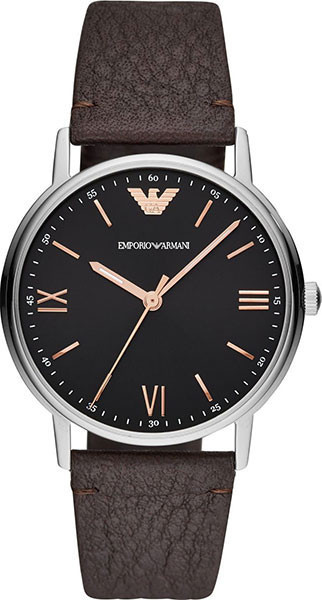 Emporio Armani Kappa AR11153