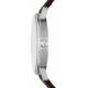 Emporio Armani Kappa AR11153