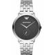 Emporio Armani Modern AR11161