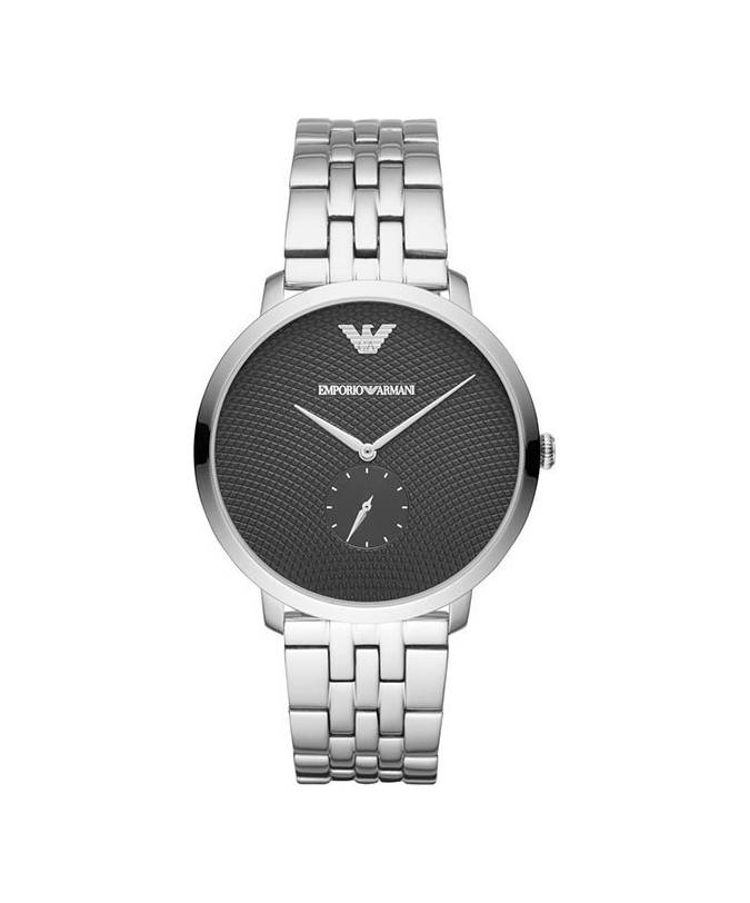 Emporio Armani Modern AR11161