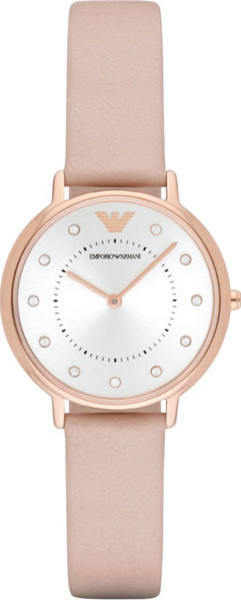 Emporio Armani Kappa AR2510