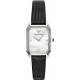 Emporio Armani Gioia AR11148
