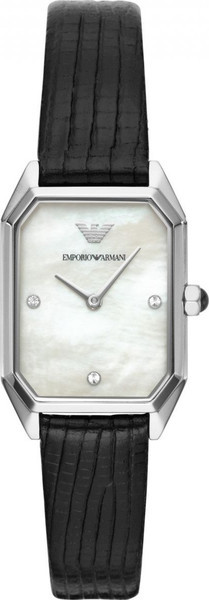 Emporio Armani Gioia AR11148