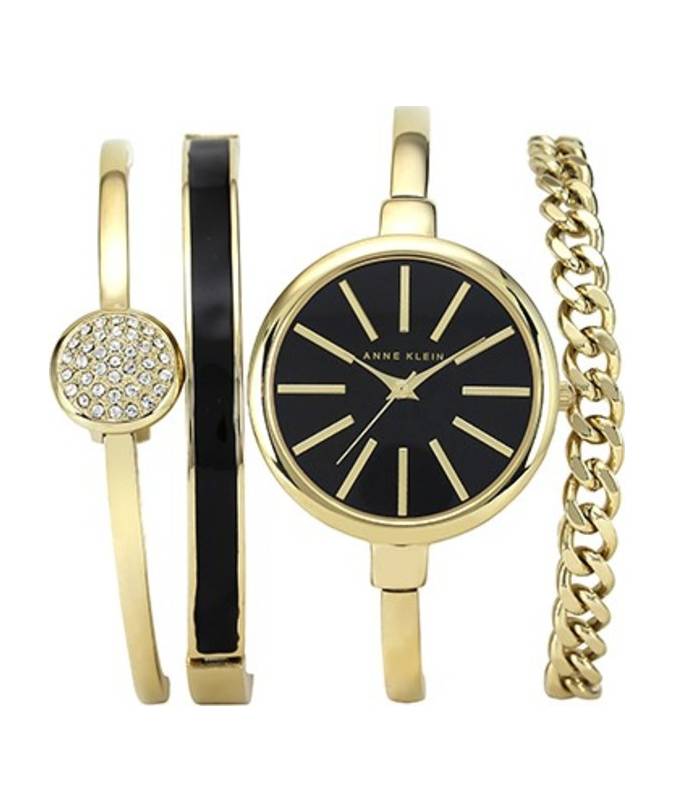 Anne Klein 1470GBST