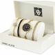 Anne Klein 1470GBST