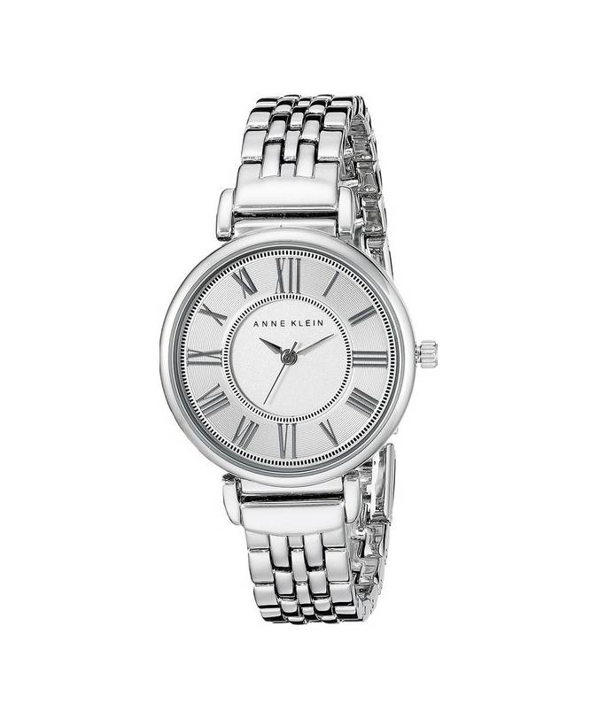 Anne Klein 2159SVSV