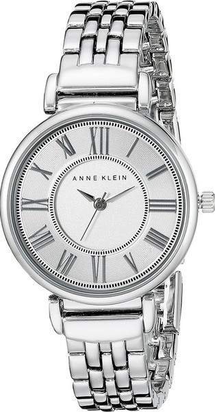 Anne Klein 2159SVSV
