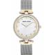 Anne Klein 2973MPTT