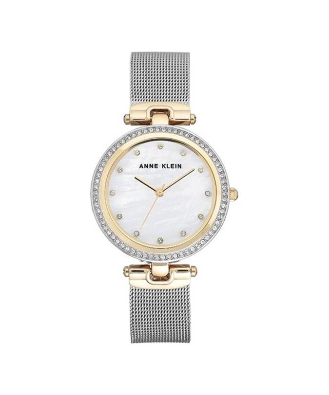 Anne Klein 2973MPTT