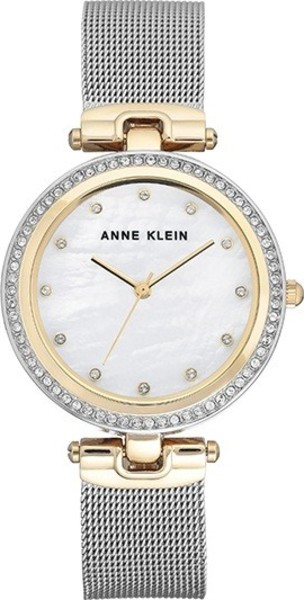 Anne Klein 2973MPTT
