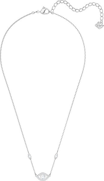 Колье Swarovski 5368240