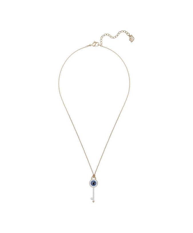 Подвеска Swarovski 5437517