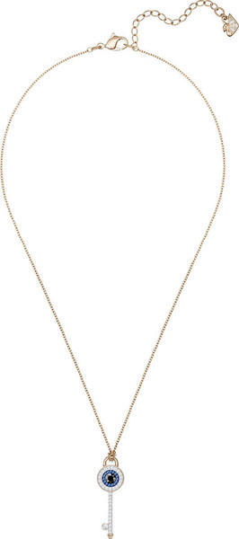Подвеска Swarovski 5437517