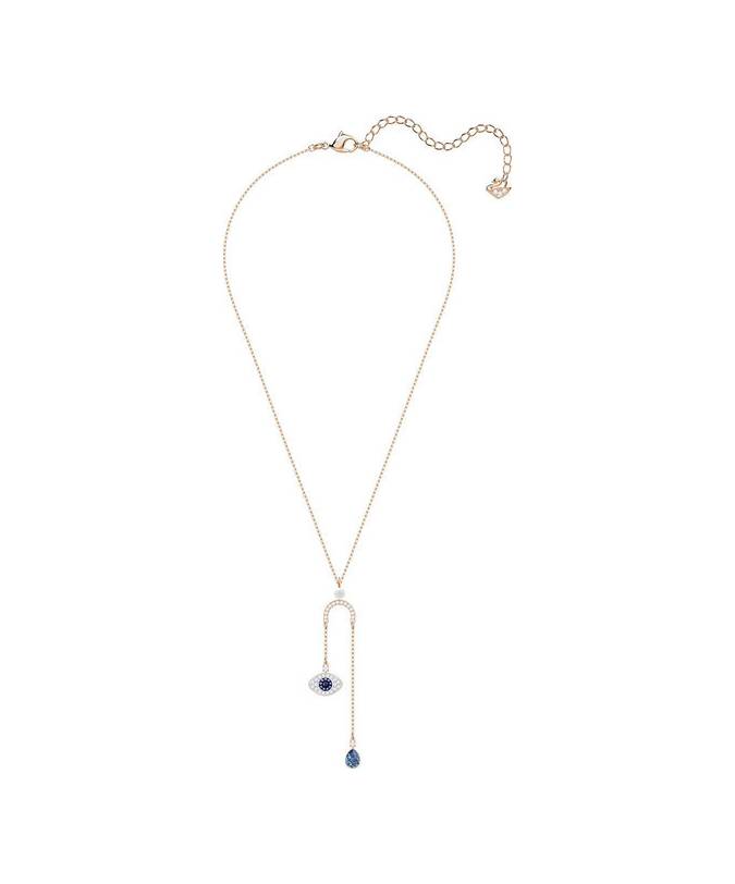 Колье Swarovski 5425861