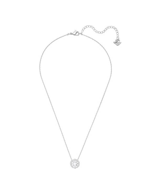 Колье Swarovski 5286137