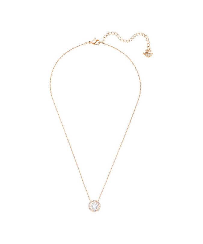 Колье Swarovski 5272364