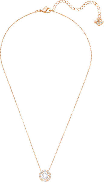Колье Swarovski 5272364