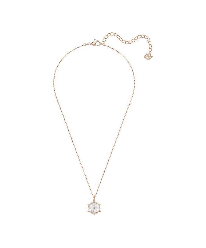 Подвеска Swarovski 5428431