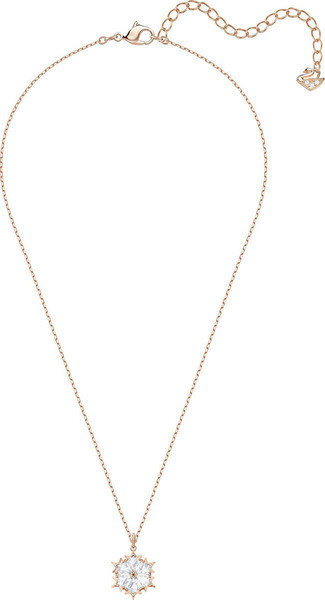 Подвеска Swarovski 5428431