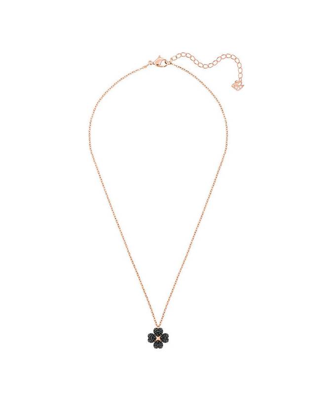 Подвеска Swarovski 5420246