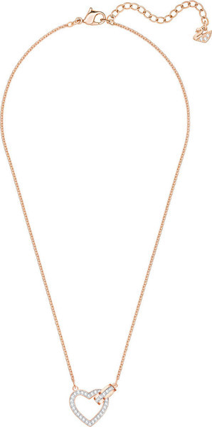 Колье Swarovski 5368540