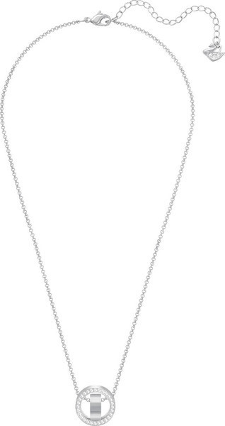 Подвеска Swarovski 5349348