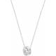 Подвеска Swarovski 5349348