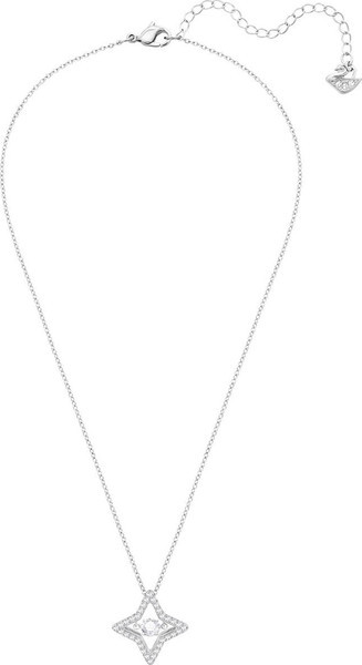 Подвеска Swarovski 5349654