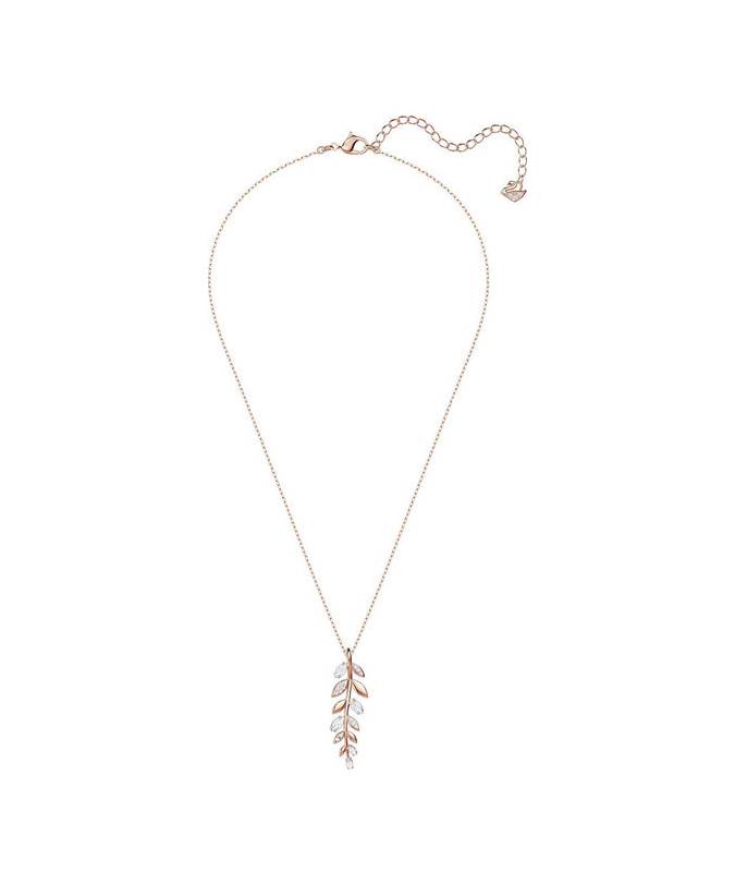 Подвеска Swarovski 5409340