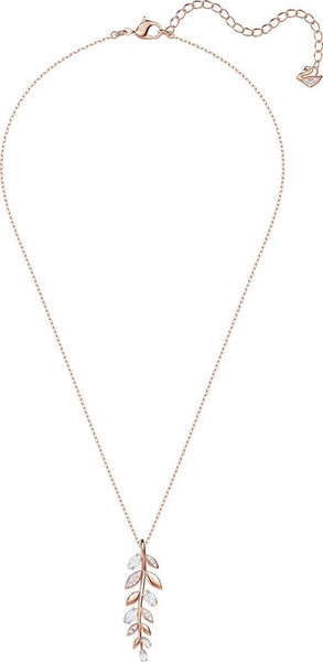 Подвеска Swarovski 5409340