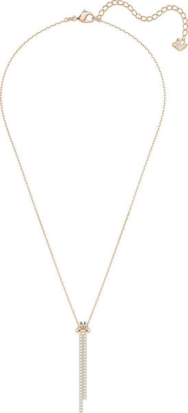 Подвеска Swarovski 5390817