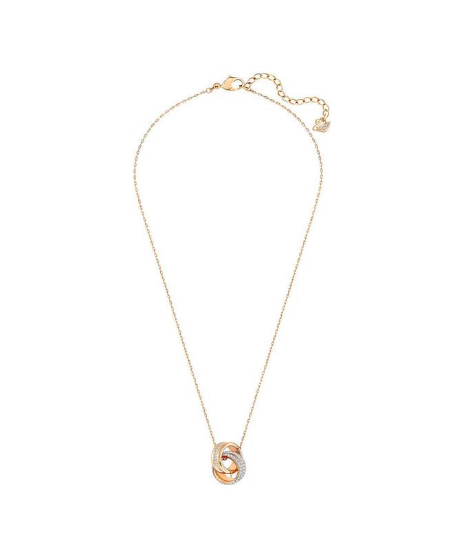 Подвеска Swarovski 5240525