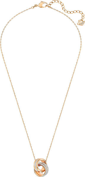 Подвеска Swarovski 5240525