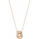 Подвеска Swarovski 5240525