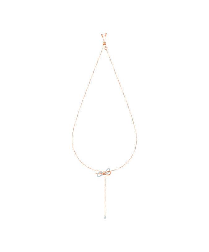 Колье Swarovski 5447082