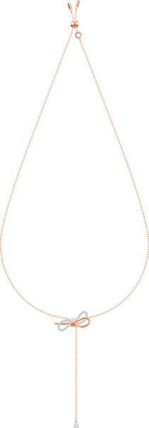Колье Swarovski 5447082
