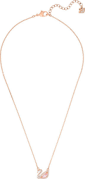 Колье Swarovski 5469989