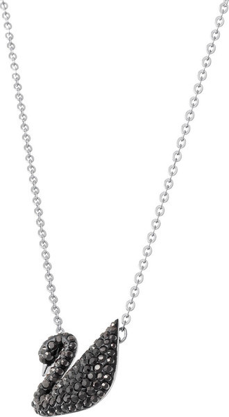 Подвеска Swarovski 5347329